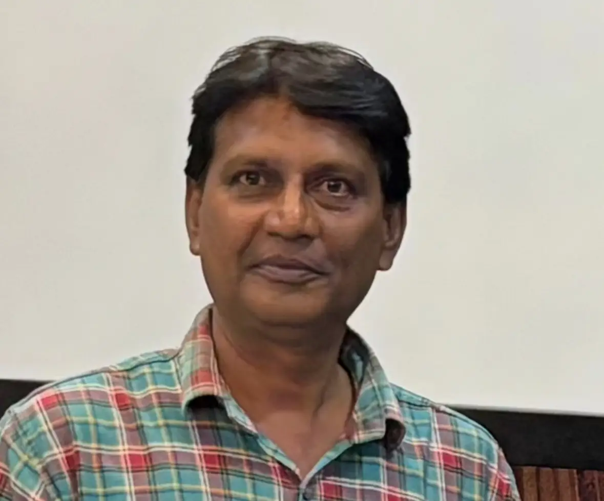 Guru