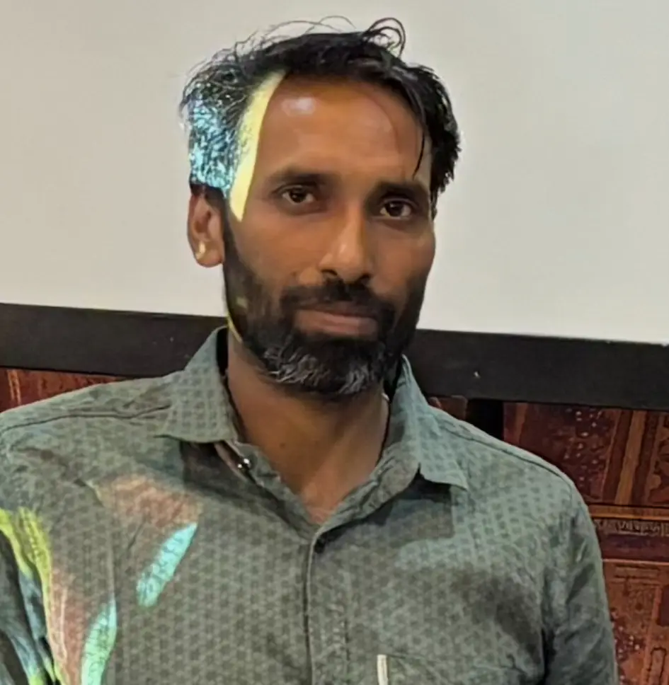 Khan